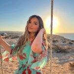 Malak Ahmed Zaher