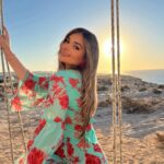Malak Ahmed Zaher