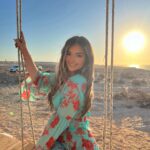 Malak Ahmed Zaher