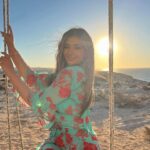 Malak Ahmed Zaher