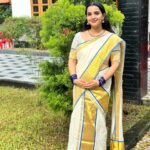 Malavika Krishnadas