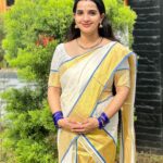Malavika Krishnadas