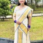 Malavika Krishnadas