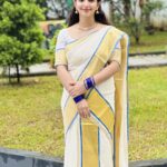 Malavika Krishnadas