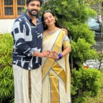 Malavika Krishnadas