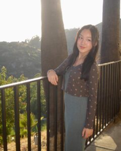 Actress Malea Emma Tjandrawidjaja HD Instagram Photos and Wallpapers September 2024