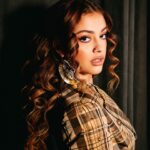 Malu Trevejo