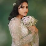 Mamitha Baiju