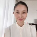 Manami Hashimoto