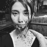 Manami Hashimoto