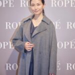 Manami Hashimoto