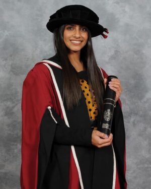 Mandip Gill Instagram - A small collection of me in a gown 🎓 2024-2009