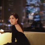 Mandy Wong