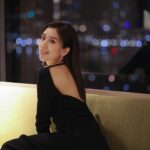 Mandy Wong