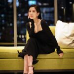 Mandy Wong