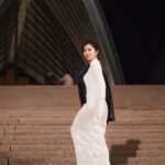Mandy Wong