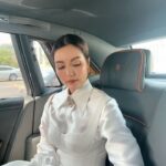 Maneerat Kam-Uan