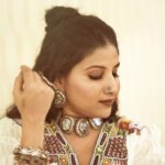 Mangli
