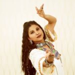 Mangli