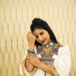 Mangli