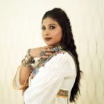 Mangli