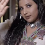 Mangli