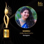 Mangli