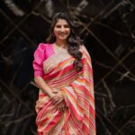 Mangli