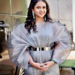 Manimegalai