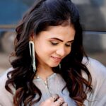 Manimegalai