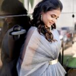 Manimegalai