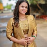 Manimegalai