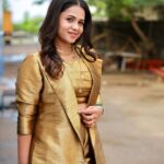 Manimegalai
