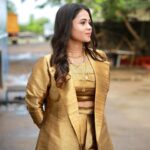 Manimegalai