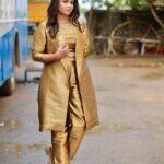 Manimegalai