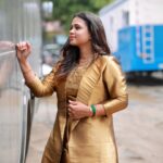 Manimegalai