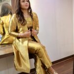 Manimegalai