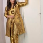 Manimegalai
