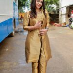 Manimegalai