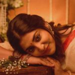 Manjima Mohan