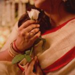 Manjima Mohan