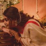 Manjima Mohan