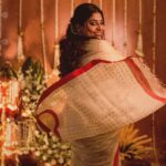 Manjima Mohan