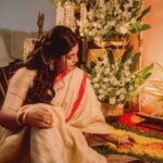 Manjima Mohan