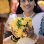 Manju Pathrose
