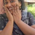 Manju Pathrose