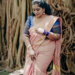Manju Pathrose