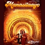 Manju Warrier