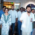 Manju Warrier