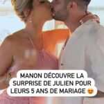 Manon Tanti